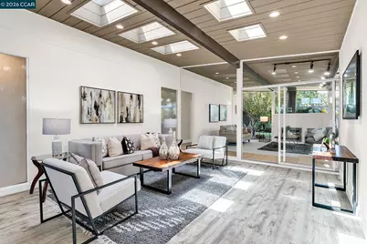 980 Crane Ave, Foster City, CA 94404 - Photo 4