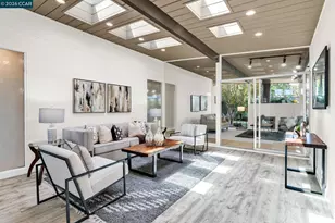 980 Crane Ave, Foster City, CA 94404 - Photo 4