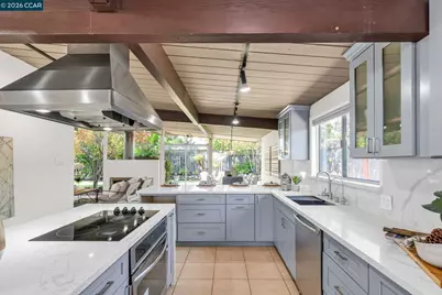 980 Crane Ave, Foster City, CA 94404 - Photo 8