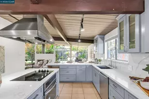 980 Crane Ave, Foster City, CA 94404 - Photo 8