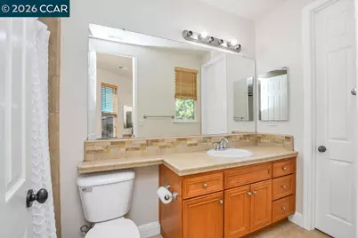 1077 Laguna Creek Ln, Pleasanton, CA 94566 - Photo 40