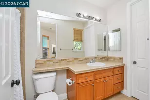 1077 Laguna Creek Ln, Pleasanton, CA 94566 - Photo 40