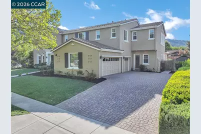1077 Laguna Creek Ln, Pleasanton, CA 94566 - Photo 2