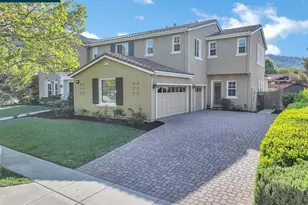 1077 Laguna Creek Ln, Pleasanton, CA 94566 - Photo 2