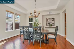 1077 Laguna Creek Ln, Pleasanton, CA 94566 - Photo 8