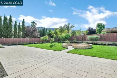 1077 Laguna Creek Ln, Pleasanton, CA 94566 - Photo 42