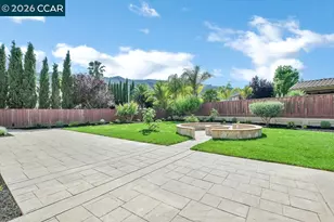 1077 Laguna Creek Ln, Pleasanton, CA 94566 - Photo 42