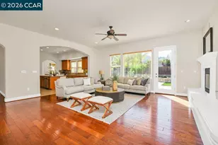 1077 Laguna Creek Ln, Pleasanton, CA 94566 - Photo 16