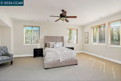 1077 Laguna Creek Ln, Pleasanton, CA 94566 - Photo 26