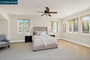 1077 Laguna Creek Ln, Pleasanton, CA 94566 - Photo 26
