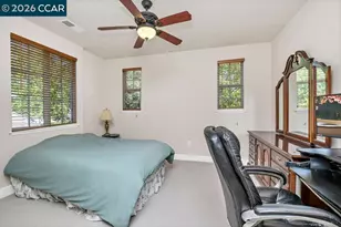 1077 Laguna Creek Ln, Pleasanton, CA 94566 - Photo 36
