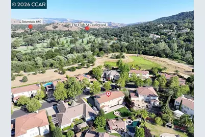 1077 Laguna Creek Ln, Pleasanton, CA 94566 - Photo 50
