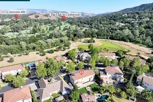 1077 Laguna Creek Ln, Pleasanton, CA 94566 - Photo 50