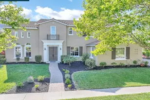 1077 Laguna Creek Ln, Pleasanton, CA 94566 - Photo 52