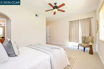 1077 Laguna Creek Ln, Pleasanton, CA 94566 - Photo 20
