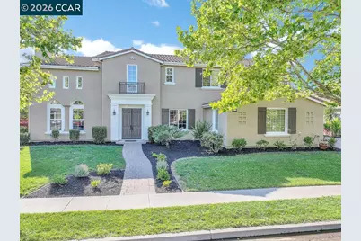 1077 Laguna Creek Ln, Pleasanton, CA 94566 - Photo 1