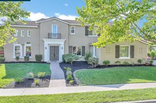 1077 Laguna Creek Ln, Pleasanton, CA 94566 - Photo 1