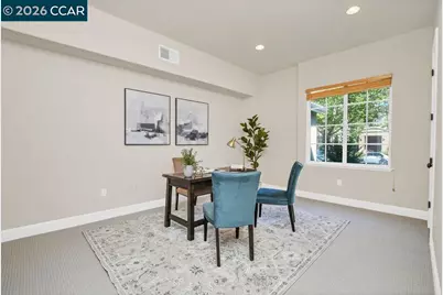 1077 Laguna Creek Ln, Pleasanton, CA 94566 - Photo 22