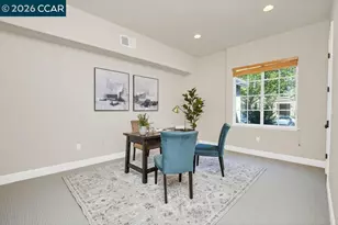 1077 Laguna Creek Ln, Pleasanton, CA 94566 - Photo 22