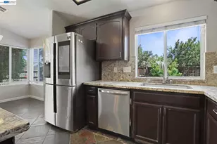 1491 Velasquez Ln, Tracy, CA 95377 - Photo 18