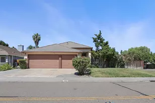 1491 Velasquez Ln, Tracy, CA 95377 - Photo 4