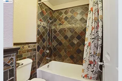 1491 Velasquez Ln, Tracy, CA 95377 - Photo 24