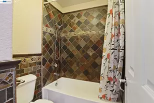 1491 Velasquez Ln, Tracy, CA 95377 - Photo 24