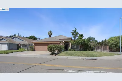 1491 Velasquez Ln, Tracy, CA 95377 - Photo 2