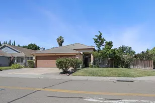 1491 Velasquez Ln, Tracy, CA 95377 - Photo 2