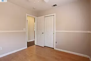1491 Velasquez Ln, Tracy, CA 95377 - Photo 26