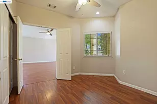 1491 Velasquez Ln, Tracy, CA 95377 - Photo 30