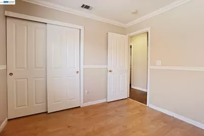 1491 Velasquez Ln, Tracy, CA 95377 - Photo 28
