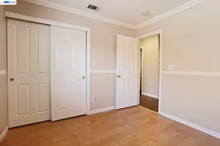 1491 Velasquez Ln, Tracy, CA 95377 - Photo 28