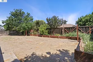 1491 Velasquez Ln, Tracy, CA 95377 - Photo 42