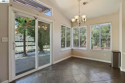 1491 Velasquez Ln, Tracy, CA 95377 - Photo 14
