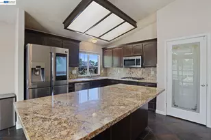 1491 Velasquez Ln, Tracy, CA 95377 - Photo 20