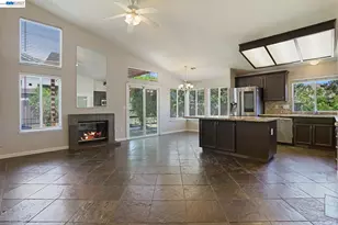 1491 Velasquez Ln, Tracy, CA 95377 - Photo 12
