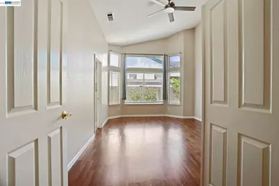 1491 Velasquez Ln, Tracy, CA 95377 - Photo 32