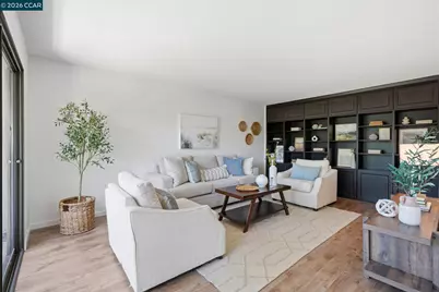 460 Civic Dr #310, Walnut Creek, CA 94596 - Photo 4