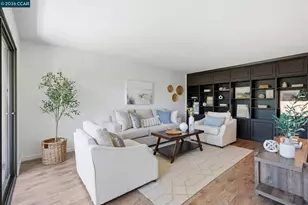 460 Civic Dr, Walnut Creek, CA 94596 - Photo 4