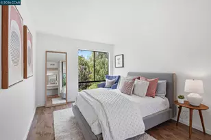 460 Civic Dr, Walnut Creek, CA 94596 - Photo 12