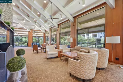 460 Civic Dr #310, Walnut Creek, CA 94596 - Photo 26