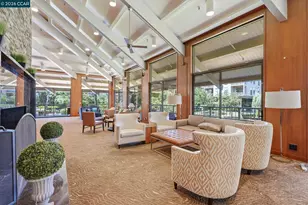460 Civic Dr, Walnut Creek, CA 94596 - Photo 26