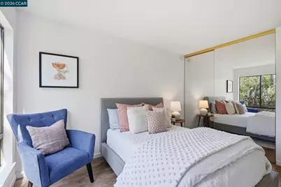 460 Civic Dr #310, Walnut Creek, CA 94596 - Photo 14