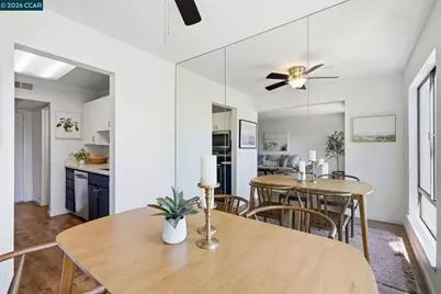 460 Civic Dr #310, Walnut Creek, CA 94596 - Photo 8