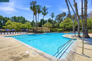 460 Civic Dr, Walnut Creek, CA 94596 - Photo 24