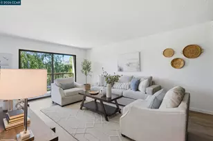 460 Civic Dr, Walnut Creek, CA 94596 - Photo 2