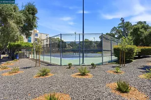 460 Civic Dr, Walnut Creek, CA 94596 - Photo 22