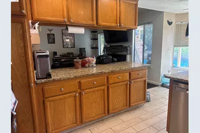 2838 Bellflower Drive, Antioch, CA 94531 - Photo 8
