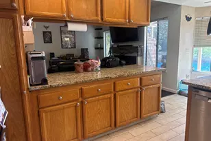 2838 Bellflower Dr, Antioch, CA 94531 - Photo 8